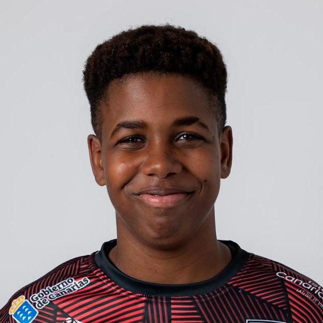 YASMIN FREDERICA FERNANDES FURTADO