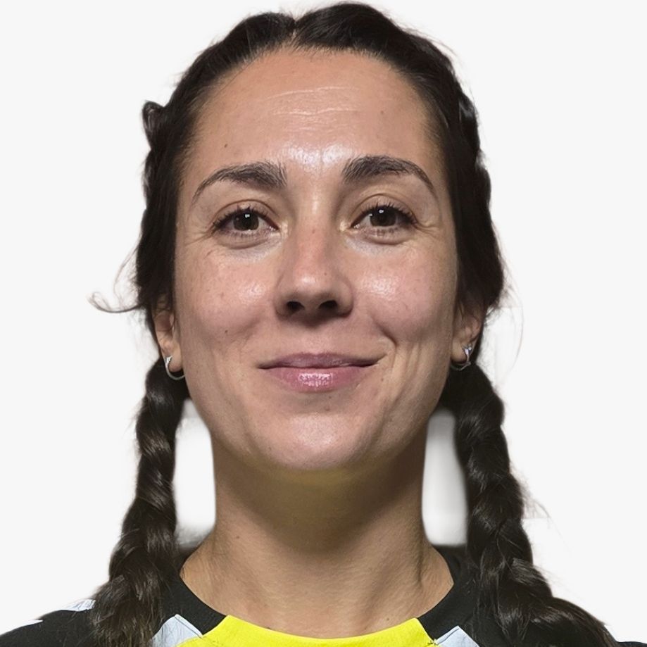 LORENA PEREZ ALONSO