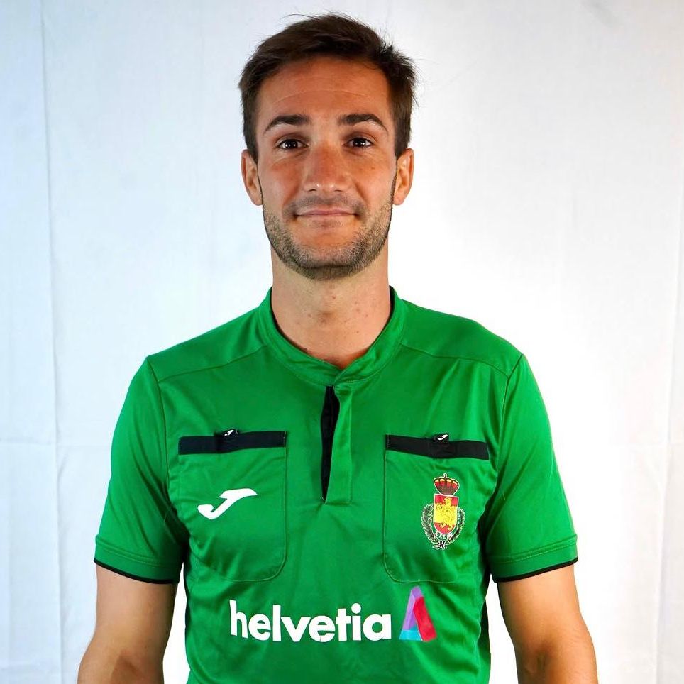 DANIEL TORO PONCE
