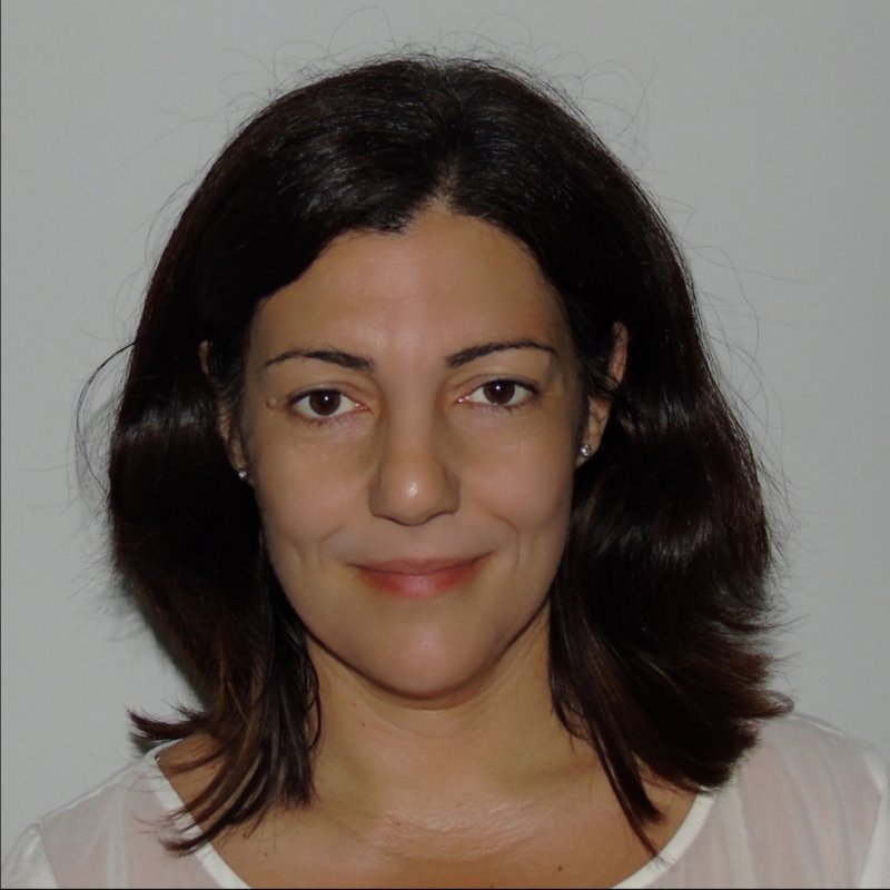 MARIA JOSE ALONSO MARTINEZ