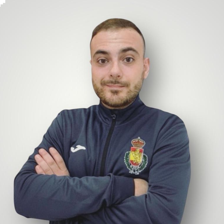 MIGUEL LATORRE MARCO