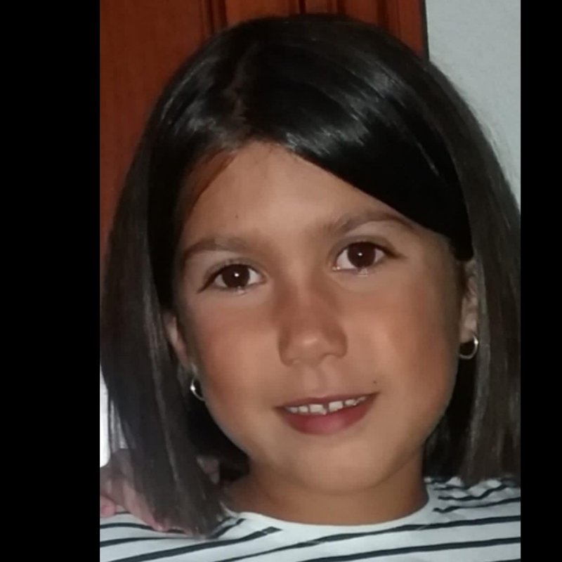 SOFIA PASCUAL MARTINEZ-LOSA