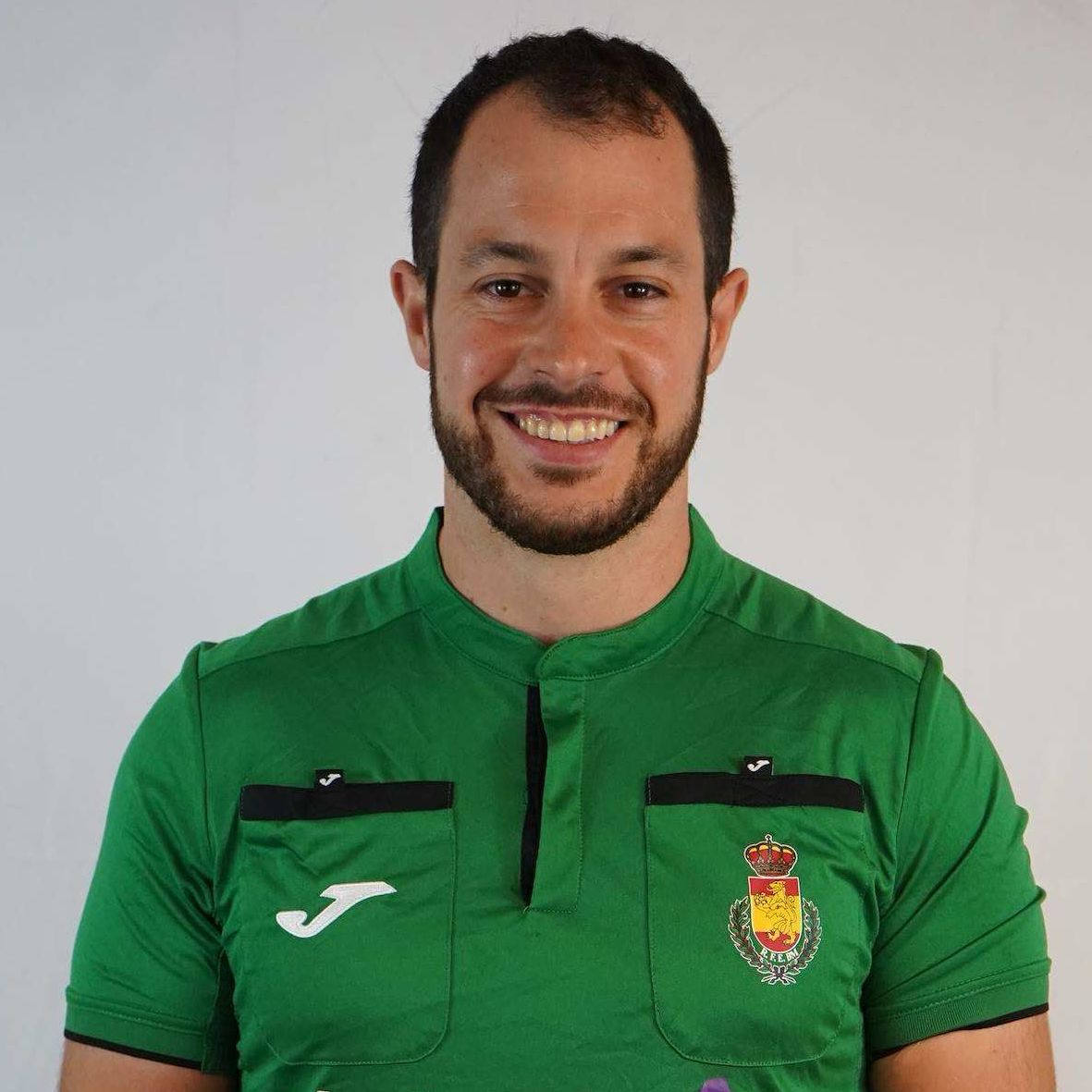IVAN NAVARRO CABRERA