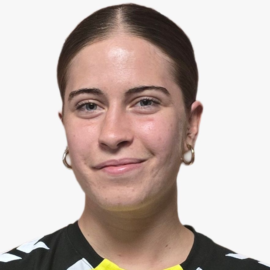 BLANCA BENITEZ NARVAEZ