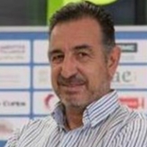 MIGUEL ANGEL ABRIL GARCIA