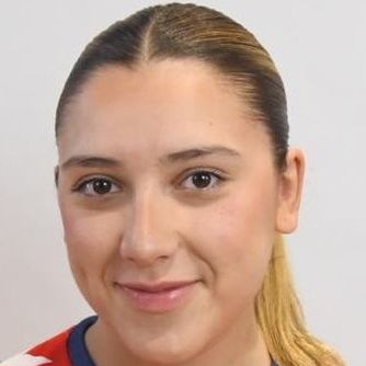 IRIA BENACHES GILSANZ