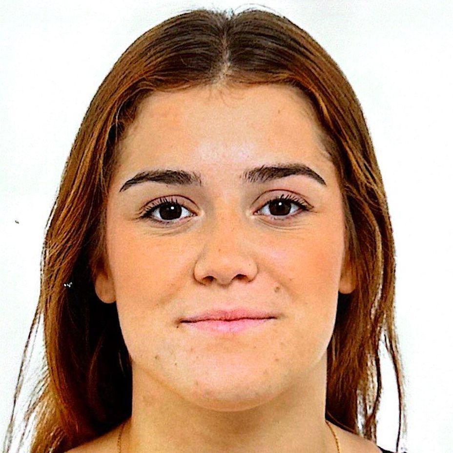MARTA REGORDAN SILVA