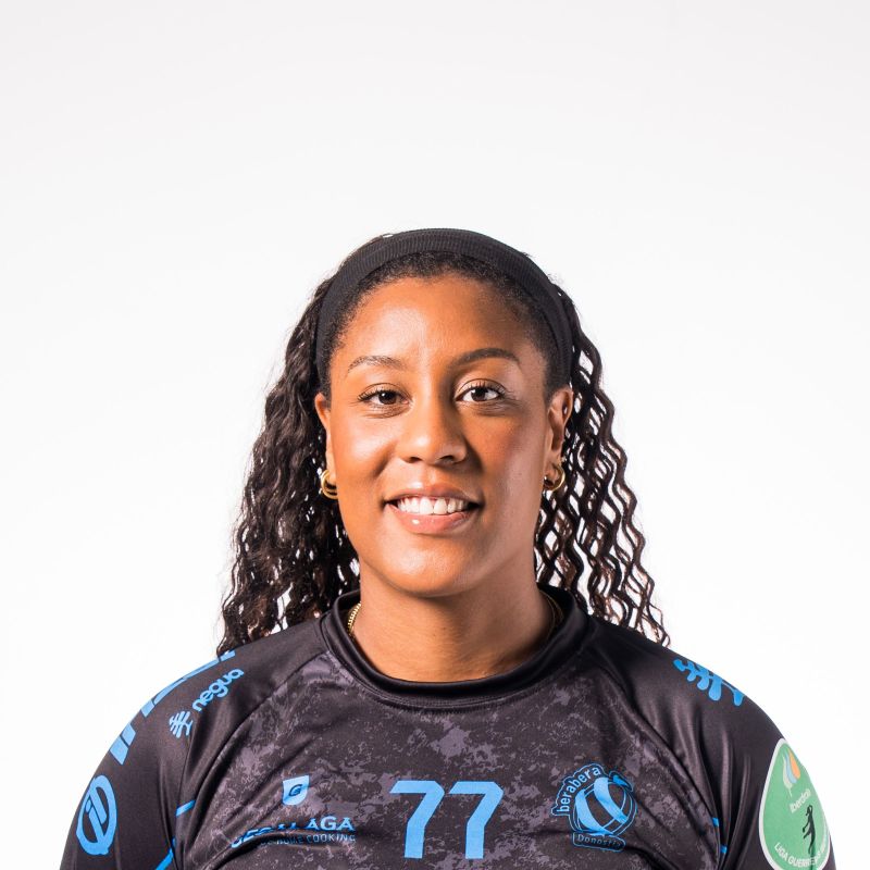 AMANDINE MARIE- HELENE AUDREY BALZINC