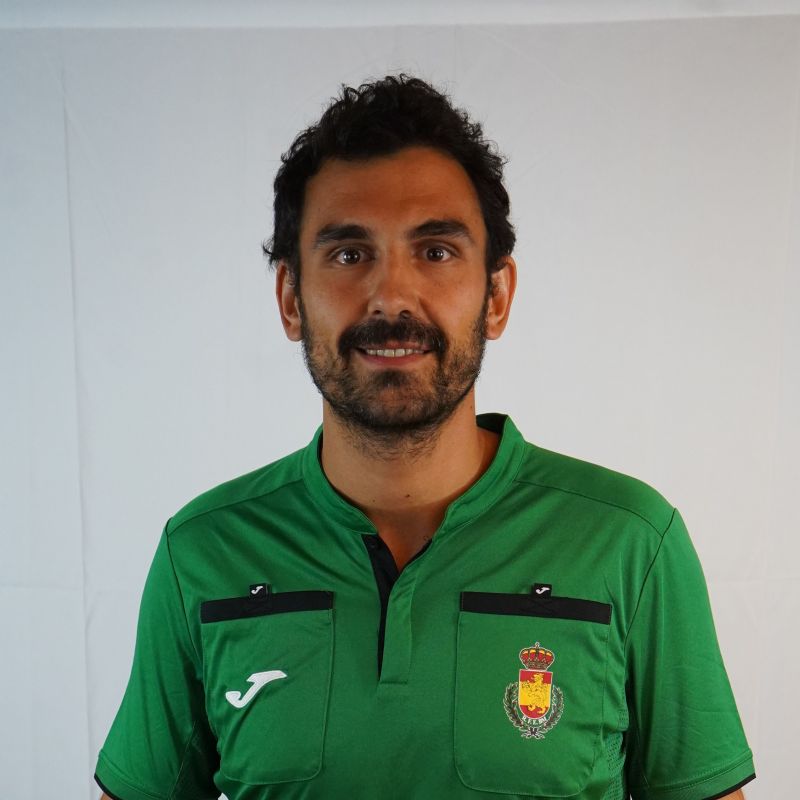 IGNACIO RUBIO DIAZ