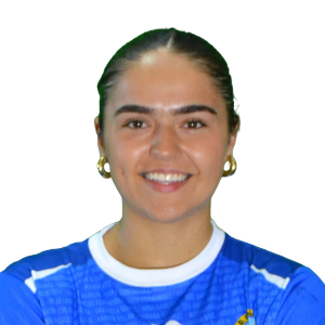 ISIS MORENO ALVAREZ