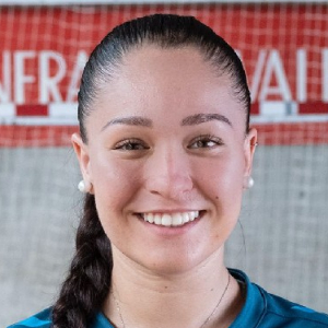 BIANCA MARIA CABA TAMAS