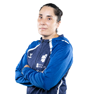INES JOSEFA HERNANDEZ RUZ