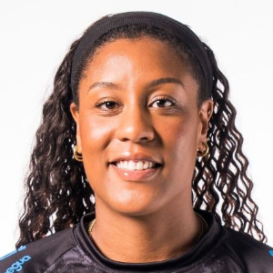 AMANDINE MARIE- HELENE AUDREY BALZINC