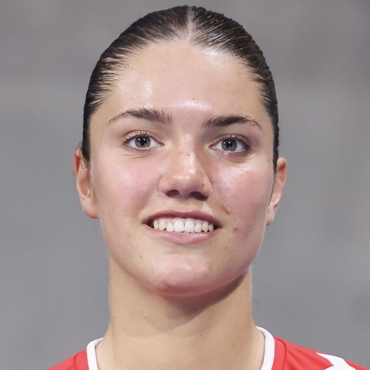 BERTA GAMITO URIACH