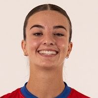 SABELA LOMBA MARTINEZ