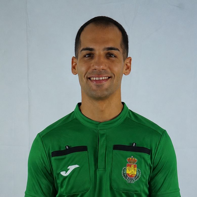 ERIC DEIROS BORRAS