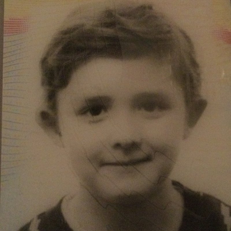 MARTIN  MARCOS CAMARA