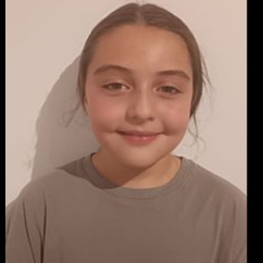 MARIA BASTIDA IÑIGUEZ