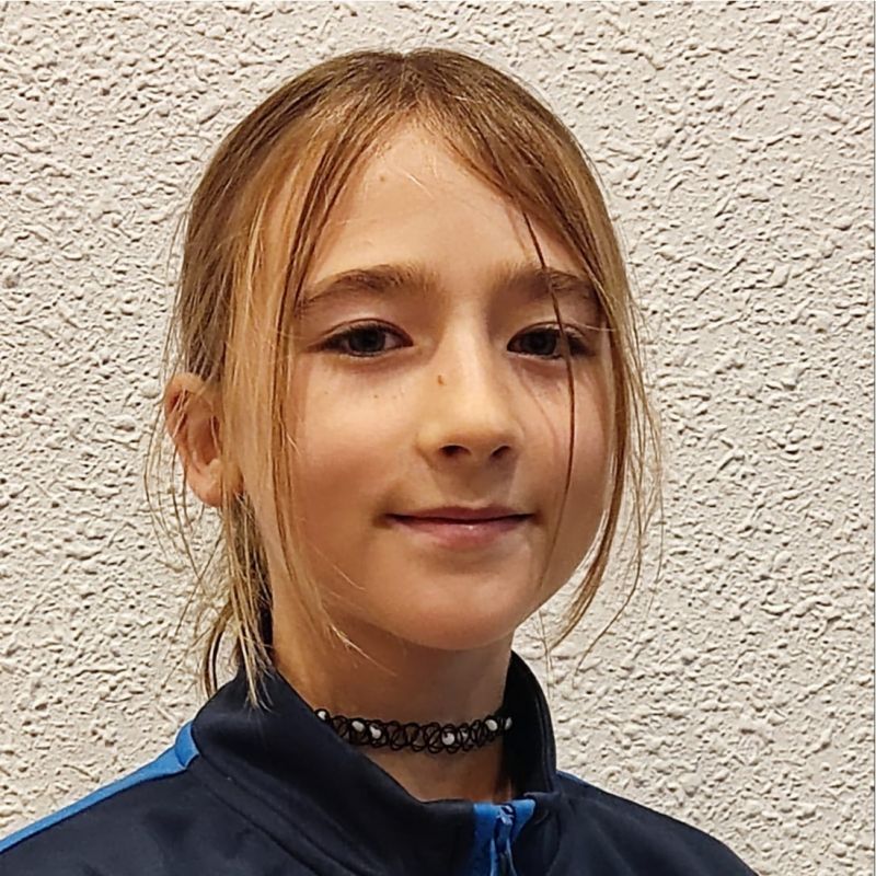 NATALIA GARCIA CALVO