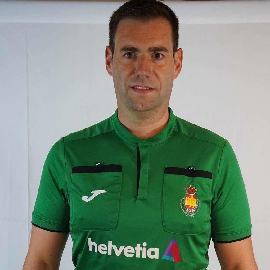 JORDI AUSAS BUSQUETS