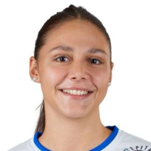 EMILIANA HEILMANN POTRIE
