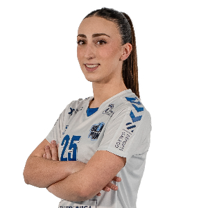 LEIRE MARTINEZ LOMBA