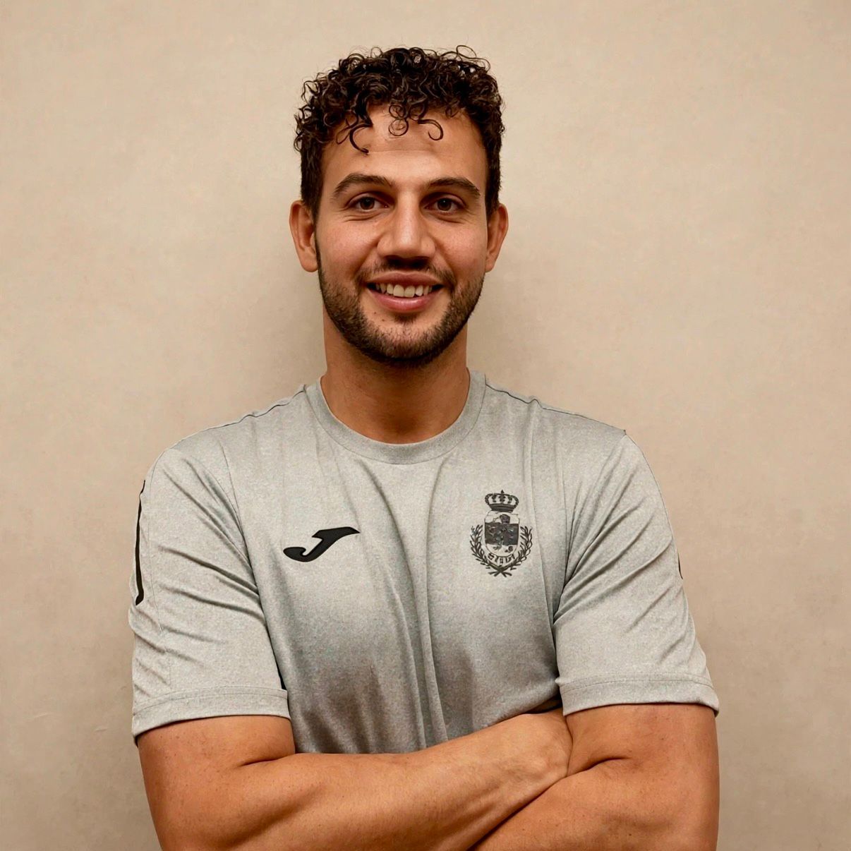 ADRIAN ALLICA PANDO