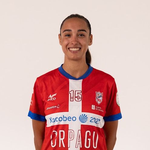 ELENA MARTINEZ RUIZ