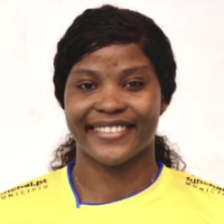 MORNESA ALFREDO TENDA