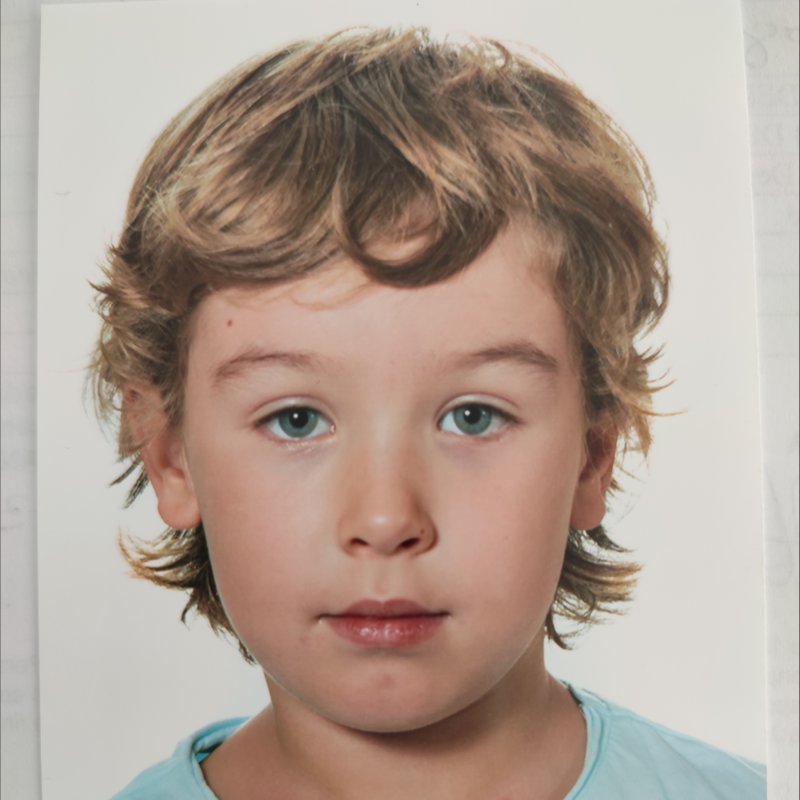 EDUARDO GARRIDO SANTO