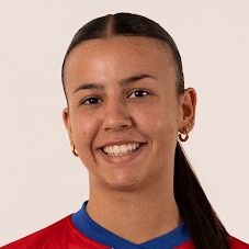 SILVIA  LOMBA FERNANDEZ