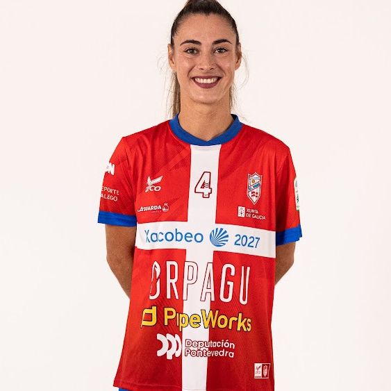 AFRICA SEMPERE HERRERA