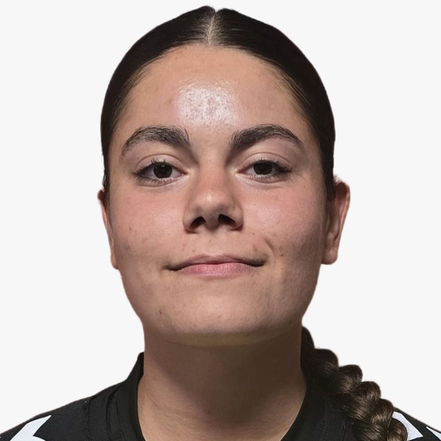 YOVANKA GIMENEZ ECHEVERRIA