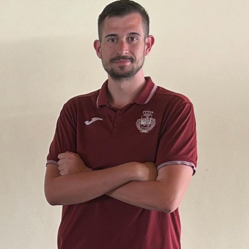 MIGUEL ANGEL INDIANO GALLARDO