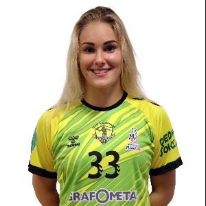 LIZA SOMOGYI