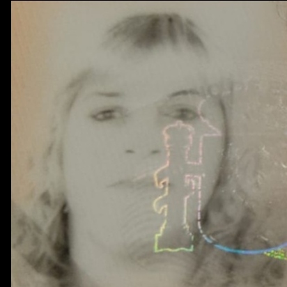 TERESA VICTORIA MORENO JUARROS