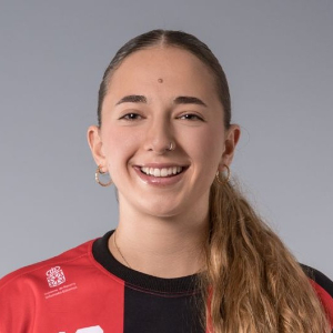 OLAIA LUZURIAGA GONZALEZ