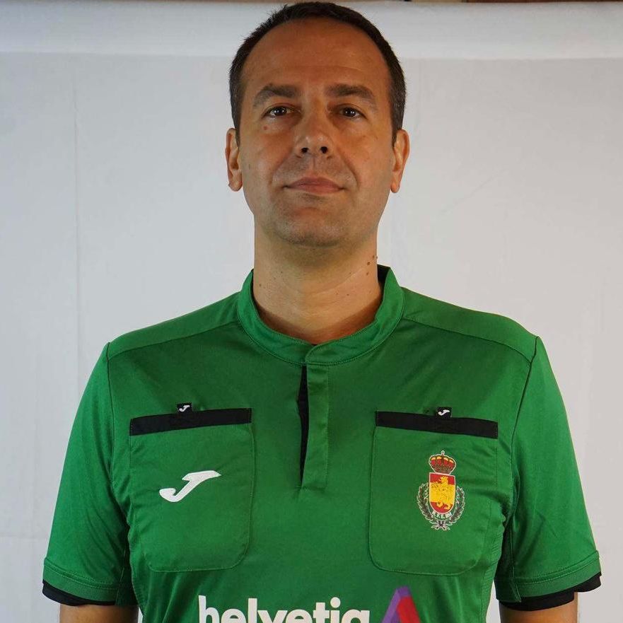 MIQUEL  FLORENZA VIRGILI