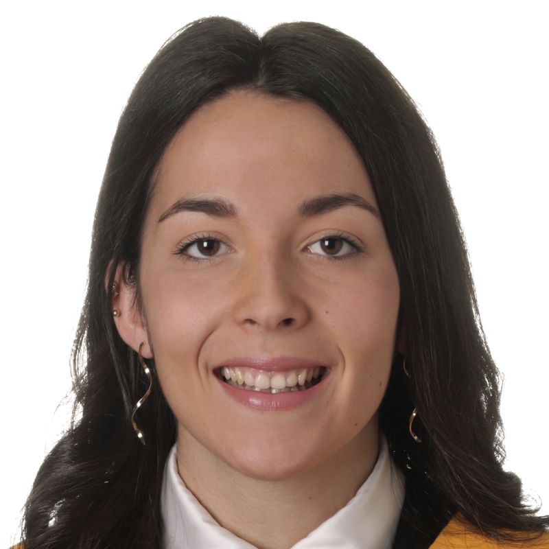 MARINA LOBATO PEREZ