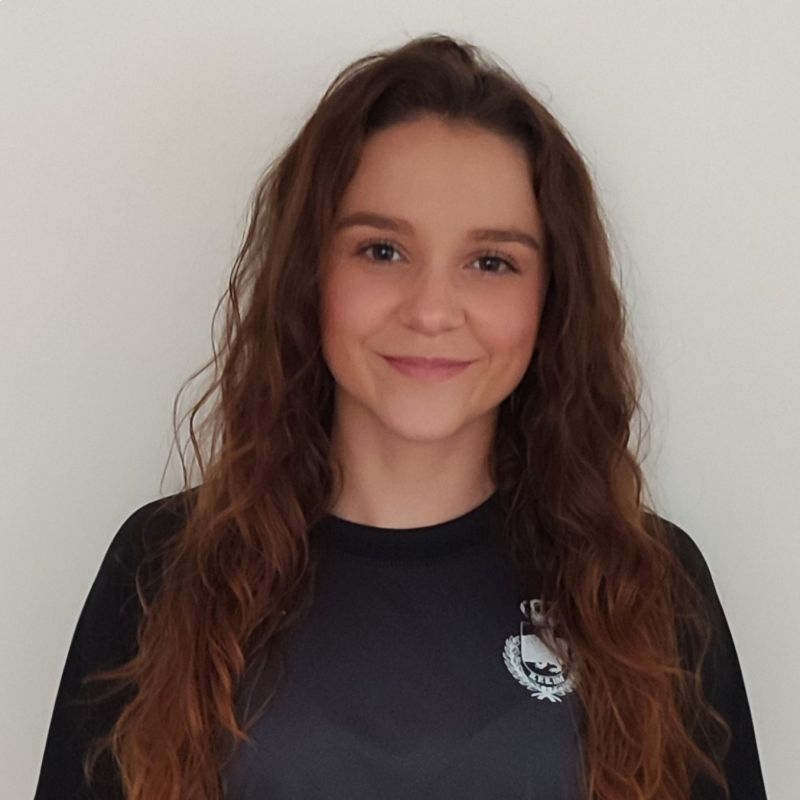 MARIA RIQUELME JIMENEZ