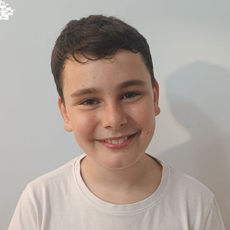 JAVIER SAENZ-LOPEZ GARCIA