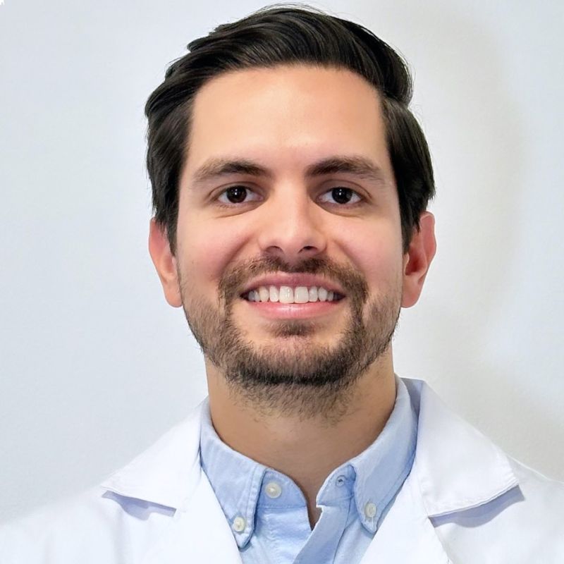 JULIO ADRIAN MARTINEZ GARZA