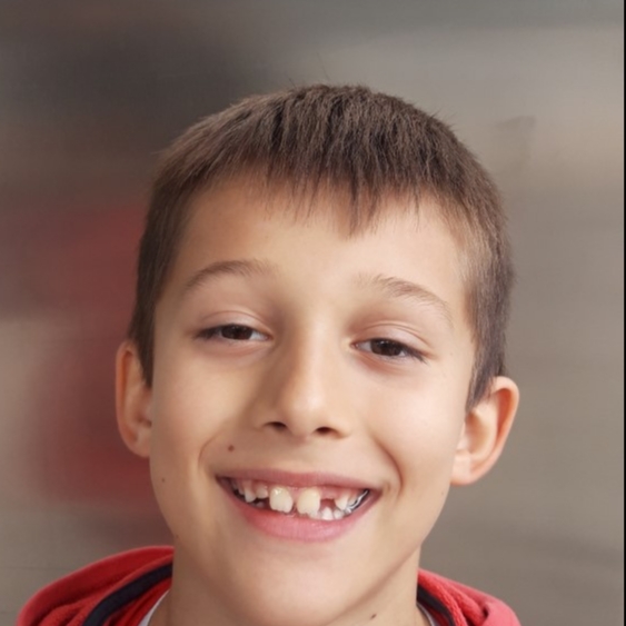 MARIO ONCINS FERNANDEZ