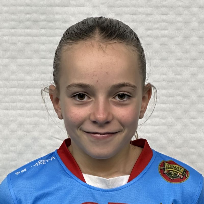 ZAIRA GARCIA MARTINEZ