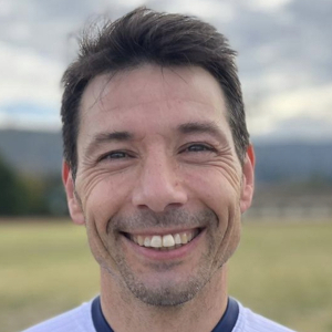 IVAN RAMIREZ GONZALEZ
