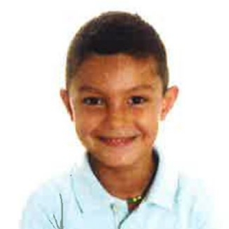 PABLO GARCIA DELGADO