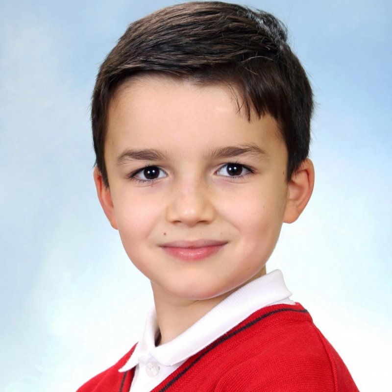 JAVIER FERNANDEZ VALLEJO