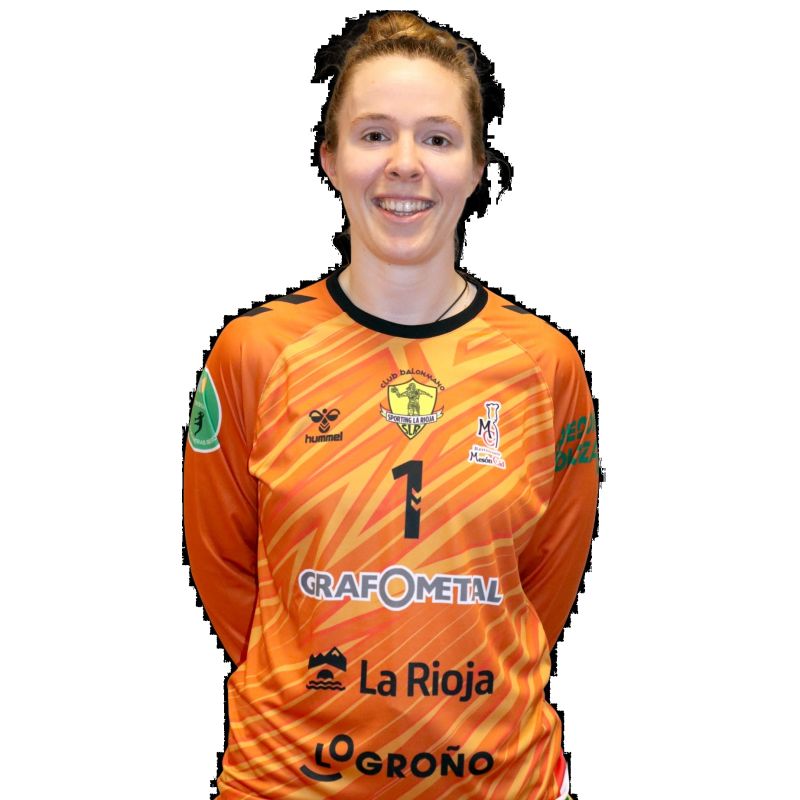 MAITANE LARRAYOZ MARTINEZ