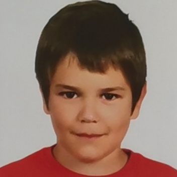 GABRIEL GUINEA VIZCAINO