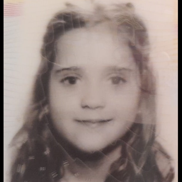 VALERIA VILLAR CABEZON